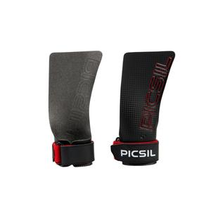 8436588686770-wrist-guard-picsil-rx-moonless