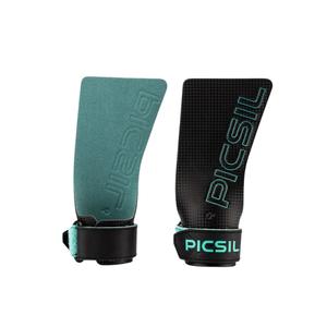 8436588686787-wrist-guard-picsil-agujeros-emerald