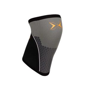 8436588687661-knee-brace-picsil-hex-tech-5mm-x2-verdance