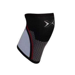 8436588687692-knee-brace-picsil-hex-tech-5-mm-x2-cloud
