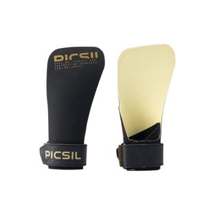 8436588688620-wrist-guard-picsil-phoenix-moonless