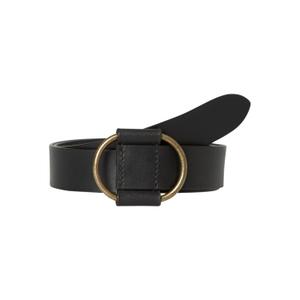 17076887-2303672-women-s-belt-pieces-pcpilja-black