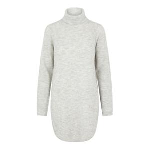 17098263-3717164-women-s-long-sweater-pieces-ellen-light-grey-melange