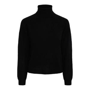 17139792-4250801-women-s-turtleneck-sweater-pieces-pcjuliana-black