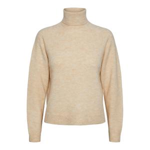 17139792-4250802-women-s-turtleneck-sweater-pieces-pcjuliana-whitecap-gray