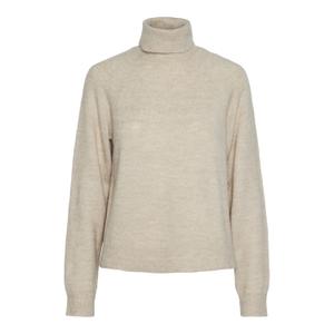 17139792-4550539-woman-sweater-pieces-juliana-white-pepper