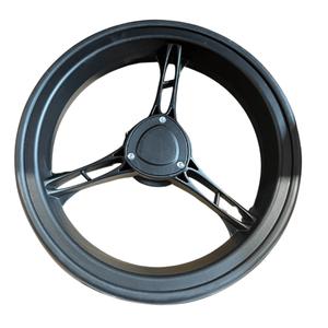 leg4101012-side-wheel-piguy-golf-loc-x3-black-one-size