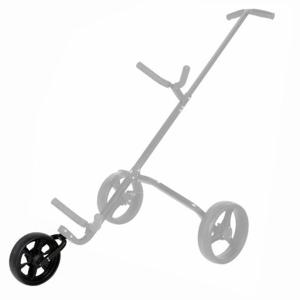 leg4101017-front-wheel-piguy-golf-loc-x3-black-one-size