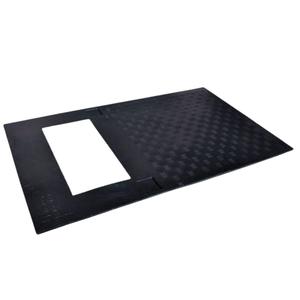 sma202n-golf-training-mat-piguy-golf-black-150x90-cm