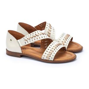w0x-0785c2-909-women-s-sandals-pikolinos-algar-w0x-0785c2-nata