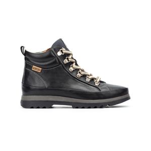 w3w-8564-000-women-s-boots-pikolinos-vigo-w3w-8564-black