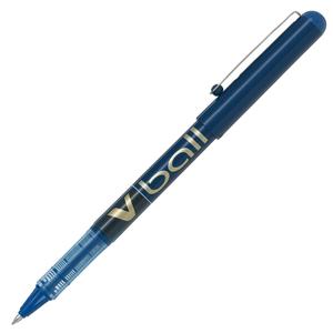 270192-markers-pilot-vball-07-x12-blue-one-size