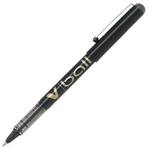 270193-markers-pilot-vball-07-x12-black-one-size