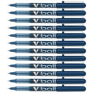 270195-markers-pilot-vball-05-x12-blue-one-size