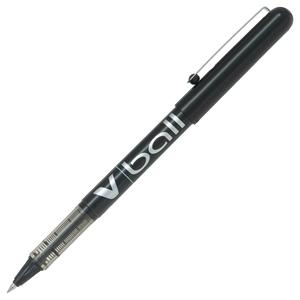 270196-markers-pilot-vball-05-x12-black-one-size