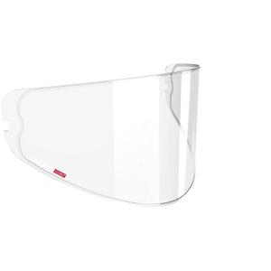 8009323-motorcycle-helmet-sun-visor-pinlock-vas-a-120xlt-bell-clear-one-size