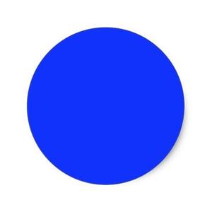 pinfw-130-bw-golf-disc-marker-pinseeker-blue-15-cm