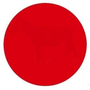 pinfw-130-ry-golf-disc-marker-pinseeker-red-15-cm