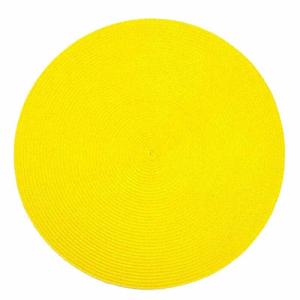 pinfw-130-yb-golf-disc-marker-pinseeker-yellow-15-cm