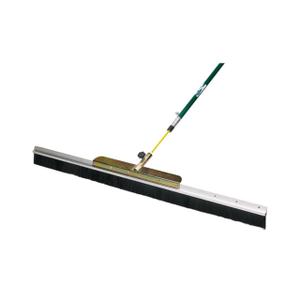 pingm-196-raclette-pinseeker-dewmaster-green-one-size