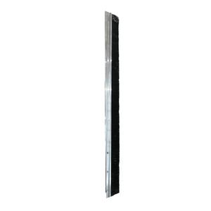 pingm-197-replacement-brush-pinseeker-dewmaster-black-250-cm