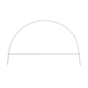 pintc-130-golf-boundary-arch-pinseeker-white-8-mm