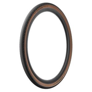 3770700-tire-pirelli-cinturato-gravel-hard-tlr-black-brown-700x35c