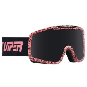 pv-gog-0033-mask-pit-viper-the-son-of-peach-french-fry-dw-grey-smoke-one-size