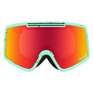 pv-gog-0059-ski-mask-pit-viper-the-aquifer-dw-red
