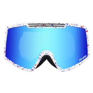 pv-gog-0060-ski-mask-pit-viper-the-merika-dw-blue