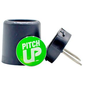 3770018202013-brand-ball-pitchup-black-one-size