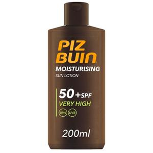 3705000-moisturising-tanning-lotion-piz-buin-ip50-50-spf-brown-200-ml
