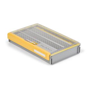 plase401-hook-box-plano-edger-3700tm-grey-yellow-14x9x2-64-cm