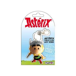 product/p/l/plastoy_060597_1.jpg