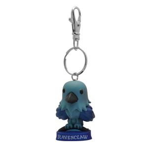 p60723-keychain-plastoy-harry-potter-chibi-porte-cles-serdaigle-blue-5-cm