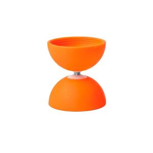 m772170-children-s-diabolo-play-juggling-astro-neon-orange-10-cm