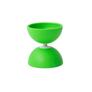 m772172-children-s-diabolo-play-juggling-astro-neon-green-10-cm
