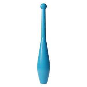 m772182-juggling-clubs-play-juggling-prima-one-piece-blue-52-cm