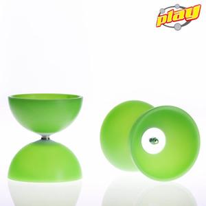 pjdcom-g-vert-uv-diabolo-play-comet-uv-green-one-size