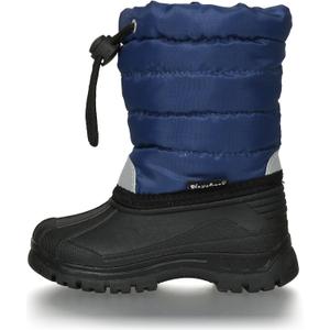 193005-011-children-s-winter-boots-playshoes-navy