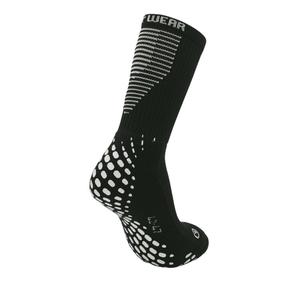 8785254586150-non-slip-football-socks-playwear-black