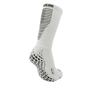 8785254586167-non-slip-football-socks-playwear-white