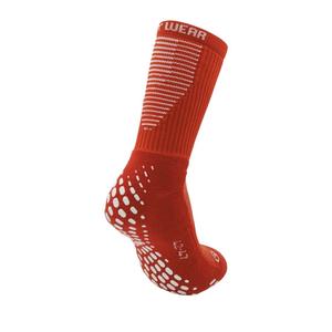 8785254586174-non-slip-football-socks-playwear-red