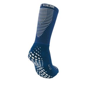 8785254586181-non-slip-football-socks-playwear-blue