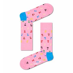 plm01-3300-socks-happy-socks-palm-pink