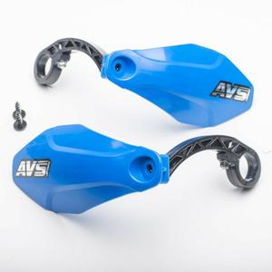 pm113-hand-protector-plastic-tab-avs-basic-dark-blue-one-size