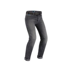 cafg17-motorcycle-jeans-pmj-caferacer-gray