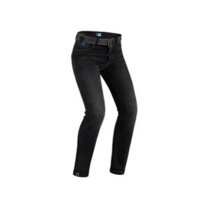 cafn20-motorcycle-jeans-pmj-caferacer-black