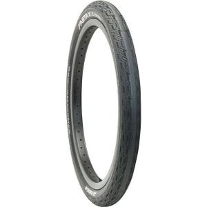 pnti1582-tire-tioga-fastr-x-s-spec-black