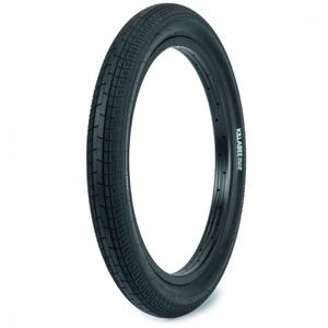 pntt1010-tire-total-bmx-killabee-20x2-30-black-one-size
